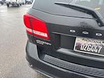 Used 2011 Dodge Journey R/T for sale #4530742 - photo 17