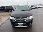Used 2011 Dodge Journey R/T for sale #4530742 - photo 2