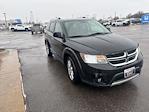 Used 2011 Dodge Journey R/T for sale #4530742 - photo 3
