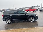 Used 2011 Dodge Journey R/T for sale #4530742 - photo 4