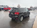 Used 2011 Dodge Journey R/T for sale #4530742 - photo 5