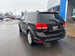Used 2011 Dodge Journey R/T for sale #4530742 - photo 7