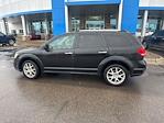 Used 2011 Dodge Journey R/T for sale #4530742 - photo 8