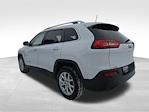 Used 2018 Jeep Cherokee Latitude Plus for sale #4533923 - photo 10