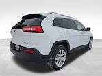 Used 2018 Jeep Cherokee Latitude Plus for sale #4533923 - photo 12