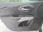 Used 2018 Jeep Cherokee Latitude Plus for sale #4533923 - photo 14