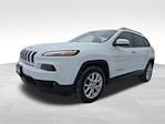 Used 2018 Jeep Cherokee Latitude Plus for sale #4533923 - photo 6