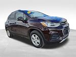 2022 Chevrolet Trax AWD SUV for sale #4534105 - photo 1
