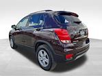 2022 Chevrolet Trax AWD SUV for sale #4534105 - photo 13