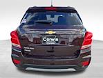 2022 Chevrolet Trax AWD SUV for sale #4534105 - photo 3