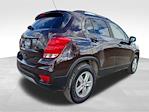 2022 Chevrolet Trax AWD SUV for sale #4534105 - photo 2