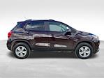 2022 Chevrolet Trax AWD SUV for sale #4534105 - photo 14
