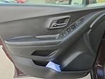 2022 Chevrolet Trax AWD SUV for sale #4534105 - photo 15