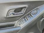 2022 Chevrolet Trax AWD SUV for sale #4534105 - photo 16