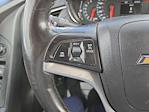 2022 Chevrolet Trax AWD SUV for sale #4534105 - photo 19