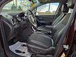 2022 Chevrolet Trax AWD SUV for sale #4534105 - photo 5