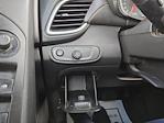 2022 Chevrolet Trax AWD SUV for sale #4534105 - photo 20