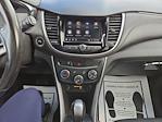 2022 Chevrolet Trax AWD SUV for sale #4534105 - photo 22