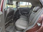 2022 Chevrolet Trax AWD SUV for sale #4534105 - photo 27