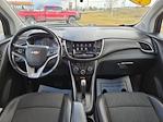 2022 Chevrolet Trax AWD SUV for sale #4534105 - photo 6