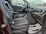 2022 Chevrolet Trax AWD SUV for sale #4534105 - photo 31