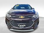 2022 Chevrolet Trax AWD SUV for sale #4534105 - photo 7