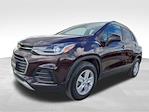 2022 Chevrolet Trax AWD SUV for sale #4534105 - photo 8