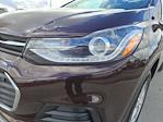 2022 Chevrolet Trax AWD SUV for sale #4534105 - photo 9