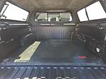 Used 2023 Toyota Tacoma TRD Off-Road Double Cab 4WD Pickup for sale #4535858 - photo 18
