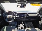 Used 2023 Toyota Tacoma TRD Off-Road Double Cab 4WD Pickup for sale #4535858 - photo 5