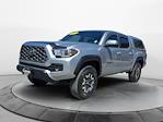 Used 2023 Toyota Tacoma TRD Off-Road Double Cab 4WD Pickup for sale #4535858 - photo 7