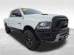 Used 2017 Ram 1500 Rebel Crew Cab for sale #4539226 - photo 1