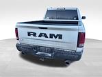Used 2017 Ram 1500 Rebel Crew Cab for sale #4539226 - photo 14
