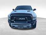 Used 2017 Ram 1500 Rebel Crew Cab for sale #4539226 - photo 4