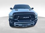 Used 2017 Ram 1500 Rebel Crew Cab for sale #4539226 - photo 2