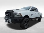 Used 2017 Ram 1500 Rebel Crew Cab for sale #4539226 - photo 5