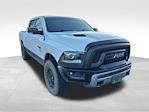 Used 2017 Ram 1500 Rebel Crew Cab for sale #4539226 - photo 7