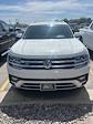 2018 Volkswagen Atlas AWD SUV for sale #4540057 - photo 3