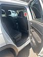 2018 Volkswagen Atlas AWD SUV for sale #4540057 - photo 11