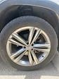 2018 Volkswagen Atlas AWD SUV for sale #4540057 - photo 13