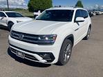 2018 Volkswagen Atlas AWD SUV for sale #4540057 - photo 1
