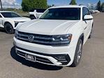 2018 Volkswagen Atlas AWD SUV for sale #4540057 - photo 14