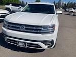 2018 Volkswagen Atlas AWD SUV for sale #4540057 - photo 15