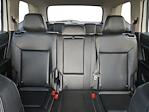 2018 Volkswagen Atlas AWD SUV for sale #4540057 - photo 16