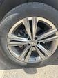 2018 Volkswagen Atlas AWD SUV for sale #4540057 - photo 5
