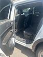 2018 Volkswagen Atlas AWD SUV for sale #4540057 - photo 8