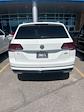 2018 Volkswagen Atlas AWD SUV for sale #4540057 - photo 2
