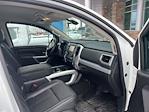 Used 2018 Nissan Titan XD PRO-4X Crew Cab for sale #4540493 - photo 11