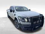 Used 2018 Nissan Titan XD PRO-4X Crew Cab for sale #4540493 - photo 13