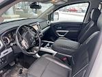 Used 2018 Nissan Titan XD PRO-4X Crew Cab for sale #4540493 - photo 4